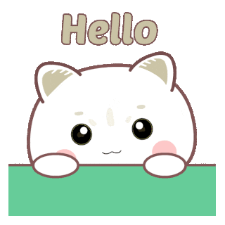 Detail Hello Gif Nomer 47