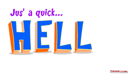 Detail Hello Gif Nomer 52