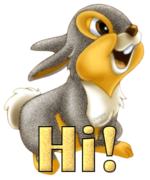 Detail Hello Gif Nomer 53