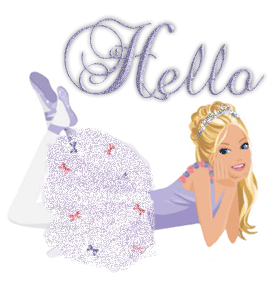 Detail Hello Gif Nomer 58