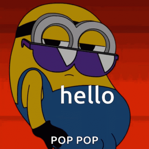 Detail Hello Gif Nomer 10
