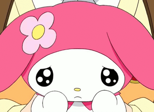 Detail Hello Kitty Animasi Nomer 25