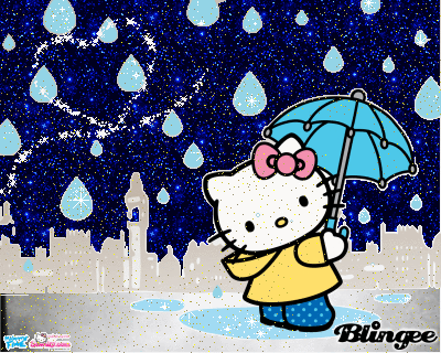 Detail Hello Kitty Animasi Nomer 29