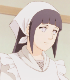 Detail Hinata Animasi Nomer 11