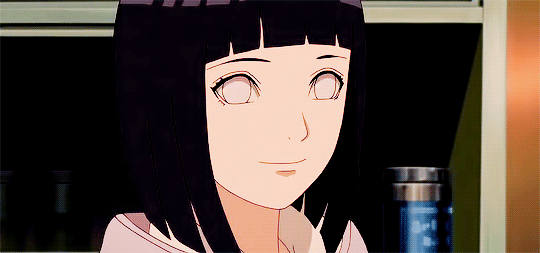 Detail Hinata Animasi Nomer 12