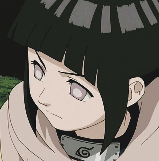 Detail Hinata Animasi Nomer 13