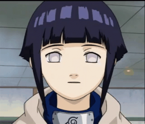 Detail Hinata Animasi Nomer 15