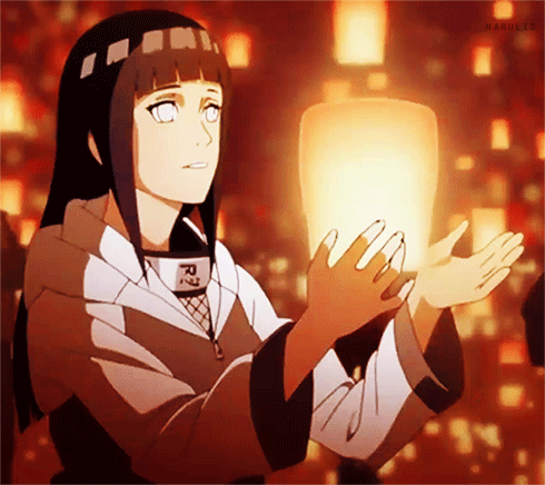 Detail Hinata Animasi Nomer 16
