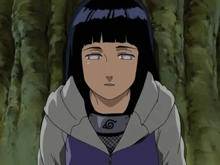 Detail Hinata Animasi Nomer 17