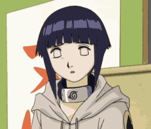 Detail Hinata Animasi Nomer 18