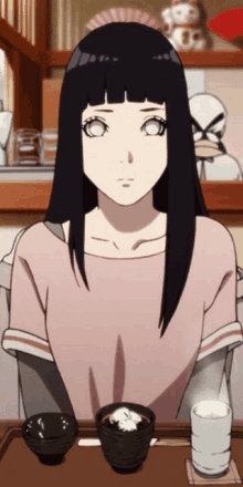 Detail Hinata Animasi Nomer 19