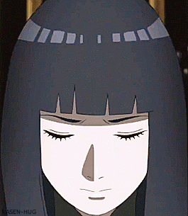 Detail Hinata Animasi Nomer 20