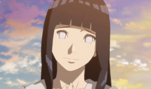 Detail Hinata Animasi Nomer 21