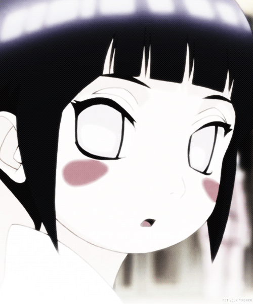 Detail Hinata Animasi Nomer 22