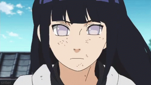 Detail Hinata Animasi Nomer 23