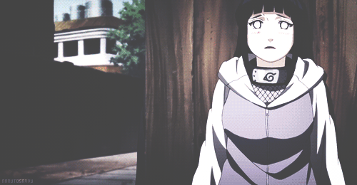 Detail Hinata Animasi Nomer 24