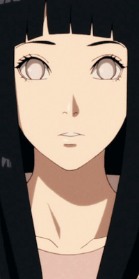 Detail Hinata Animasi Nomer 25