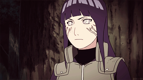 Detail Hinata Animasi Nomer 26