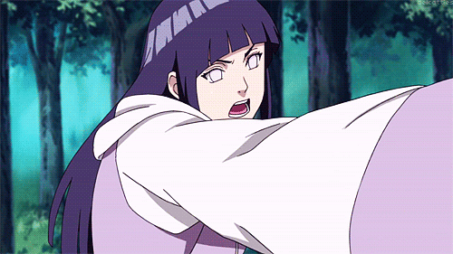 Detail Hinata Animasi Nomer 27