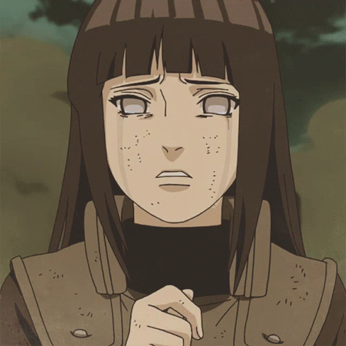 Detail Hinata Animasi Nomer 28
