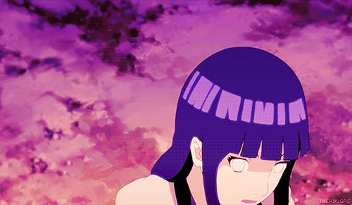 Detail Hinata Animasi Nomer 29