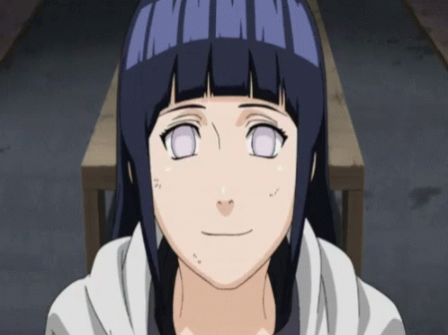 Detail Hinata Animasi Nomer 4
