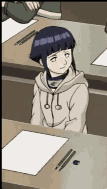 Detail Hinata Animasi Nomer 30