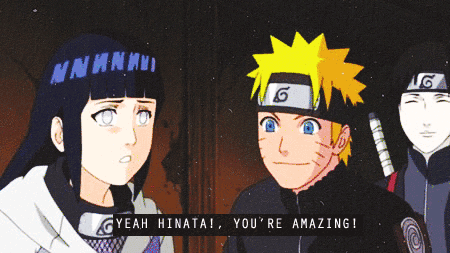 Detail Hinata Animasi Nomer 31