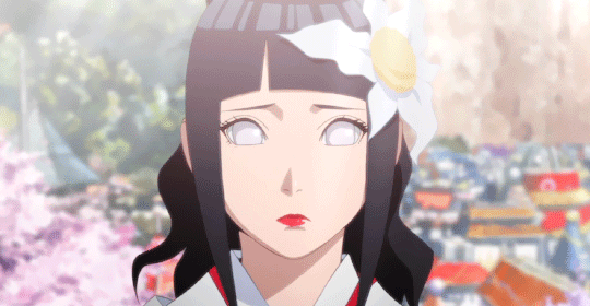 Detail Hinata Animasi Nomer 33