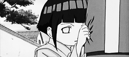 Detail Hinata Animasi Nomer 34