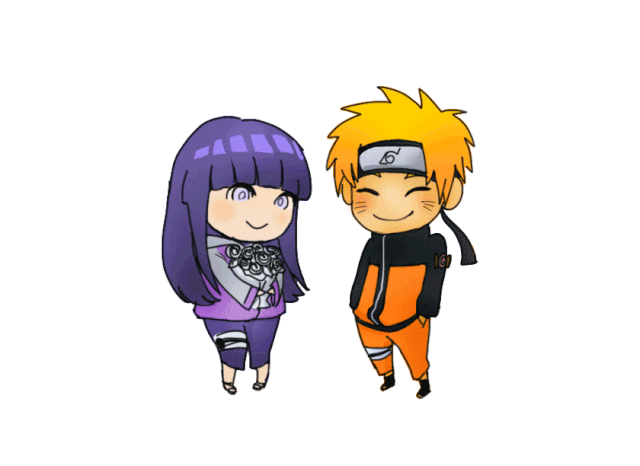 Detail Hinata Animasi Nomer 35