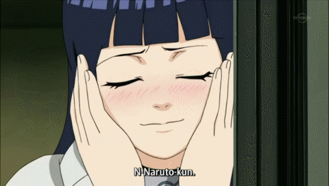 Detail Hinata Animasi Nomer 36