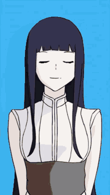 Detail Hinata Animasi Nomer 37