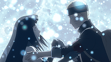 Detail Hinata Animasi Nomer 38