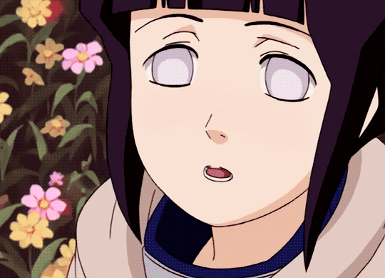 Detail Hinata Animasi Nomer 39