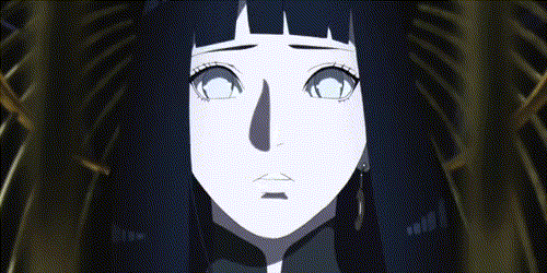 Detail Hinata Animasi Nomer 41