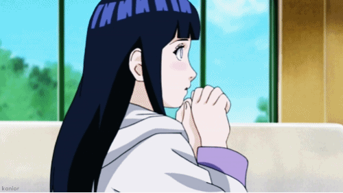 Detail Hinata Animasi Nomer 42
