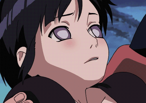 Detail Hinata Animasi Nomer 43