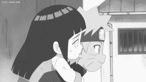 Detail Hinata Animasi Nomer 44