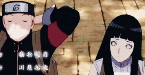 Detail Hinata Animasi Nomer 45