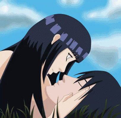 Detail Hinata Animasi Nomer 46