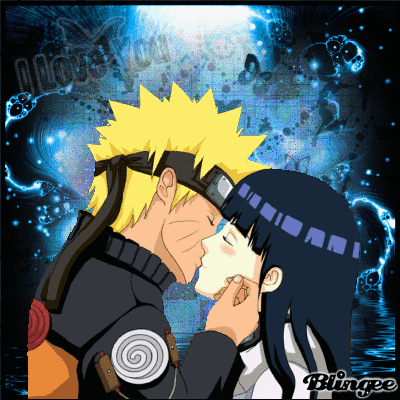 Detail Hinata Animasi Nomer 47