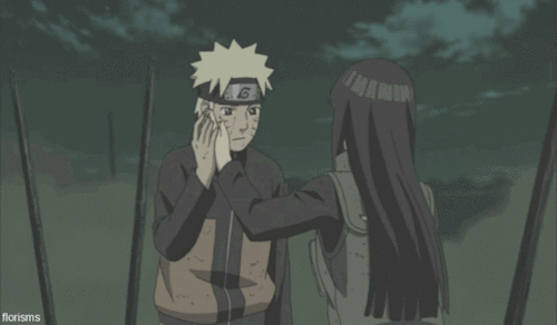 Detail Hinata Animasi Nomer 48