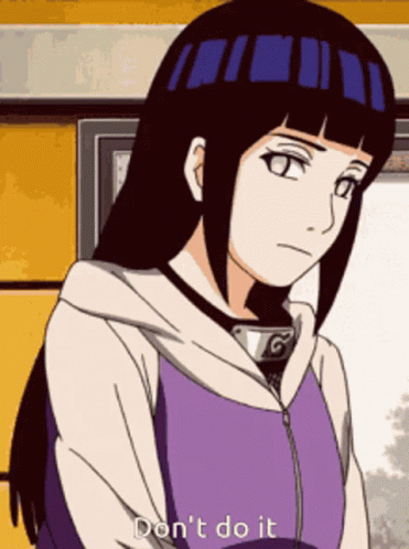 Detail Hinata Animasi Nomer 6