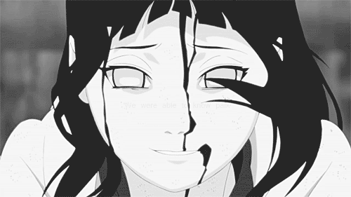 Detail Hinata Animasi Nomer 49