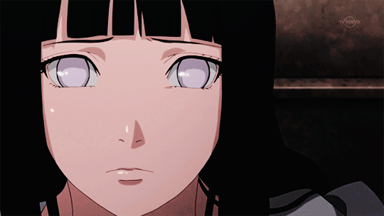 Detail Hinata Animasi Nomer 50