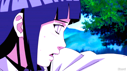 Detail Hinata Animasi Nomer 51