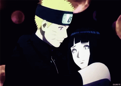 Detail Hinata Animasi Nomer 52