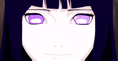 Detail Hinata Animasi Nomer 53