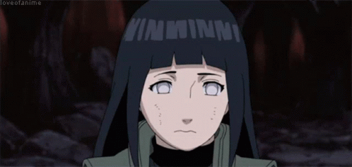 Detail Hinata Animasi Nomer 54